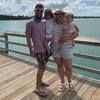 mrsandmommac